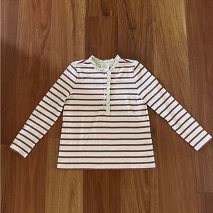 Sézane Gaël Marinière